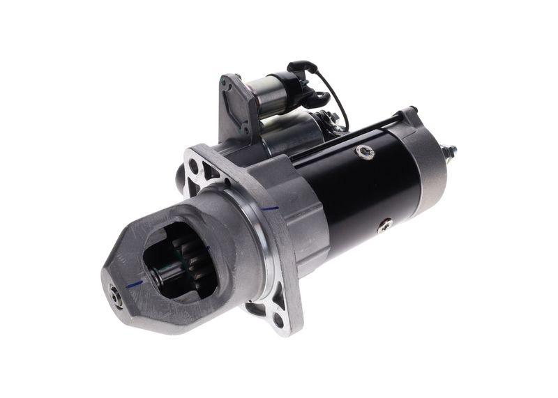 BOSCH F002G70450 Starter