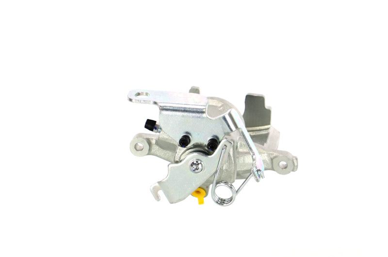 REMANTE 012-001-000190R Brake Caliper