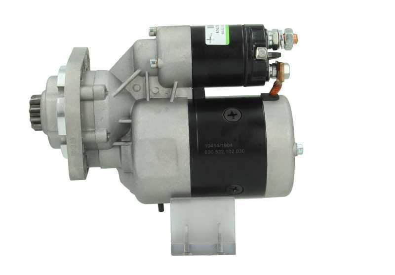 BV PSH 630.522.102.030 Starter