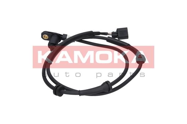 KAMOKA 1060192 Sensor, wheel speed