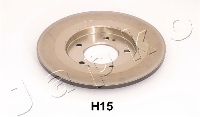 61H15_2.JPG