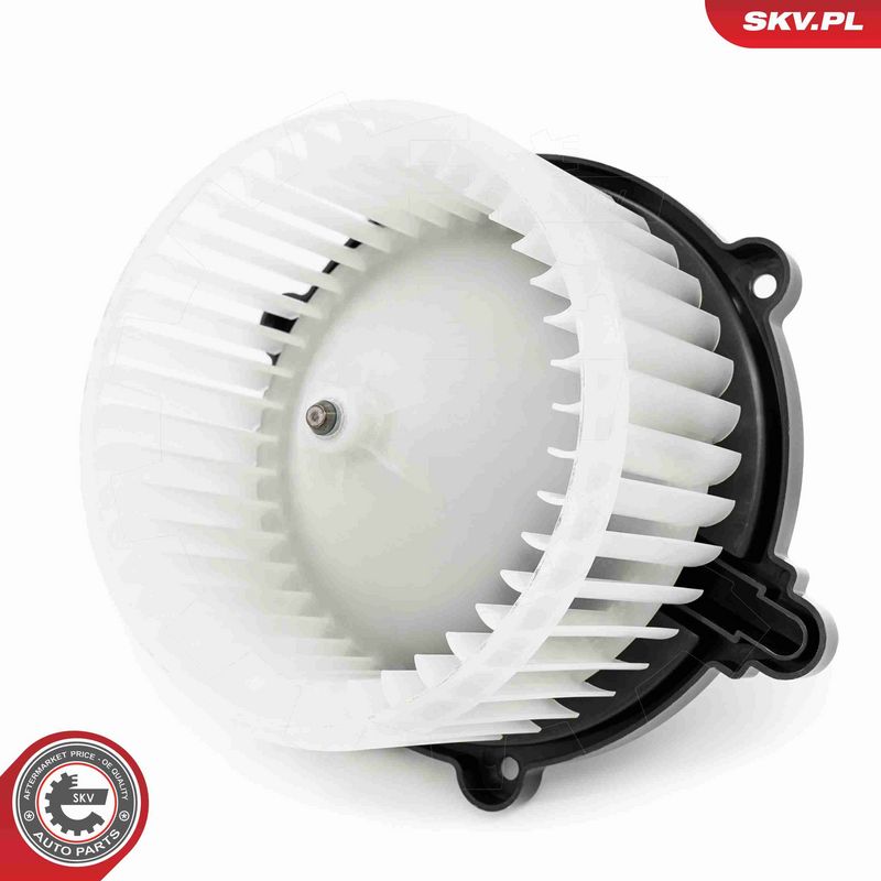 ESEN SKV 68SKV048 Interior Blower