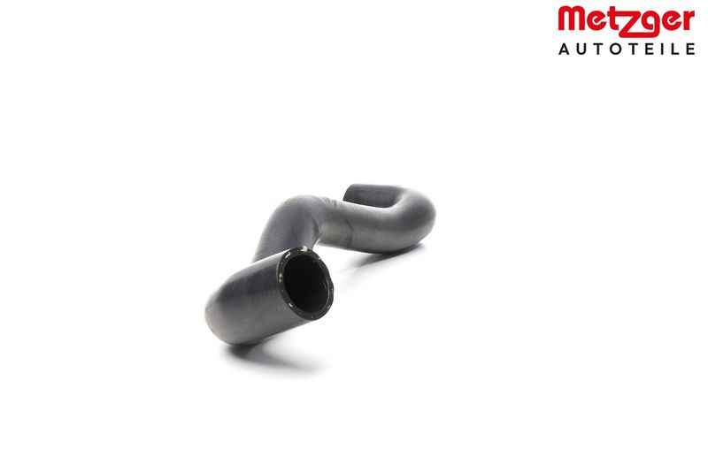 Prekė atitinka OEM kodą: 3M5H-8260-CG
