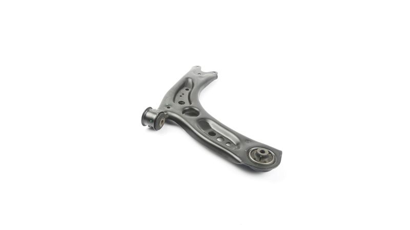 SKF VKDS321091 Важіль підвіски, підвіска коліс