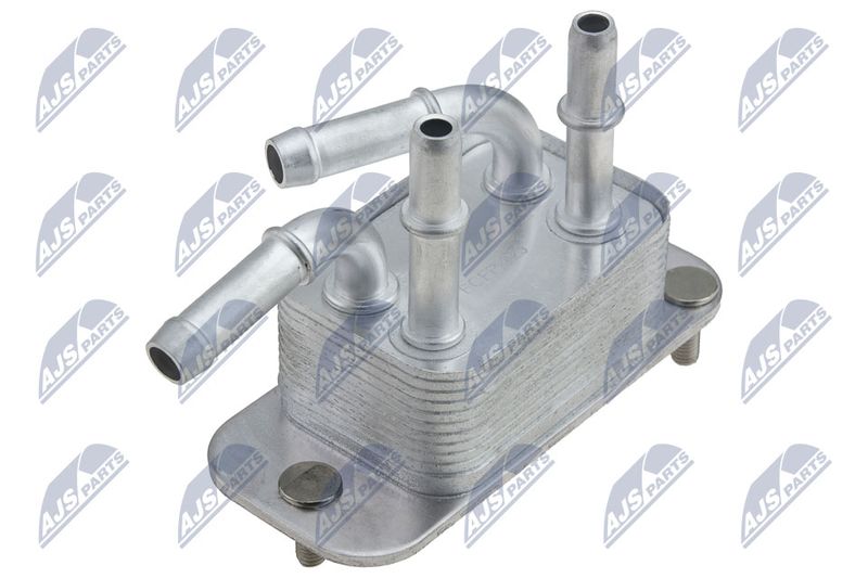 Õliradiaator, mootoriõli,...