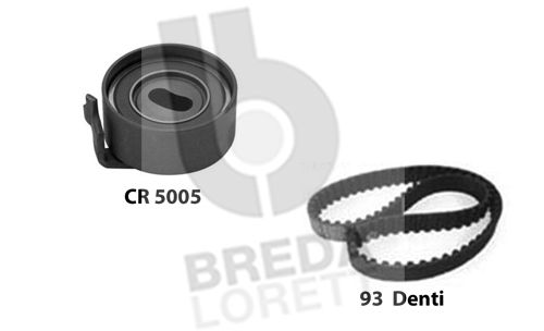 KCD0461.BMP