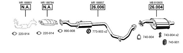 MI260955.BMP