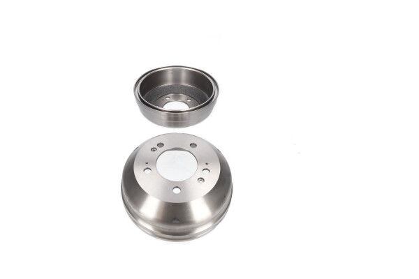 Kavo Parts BD-6872 Brake Drum