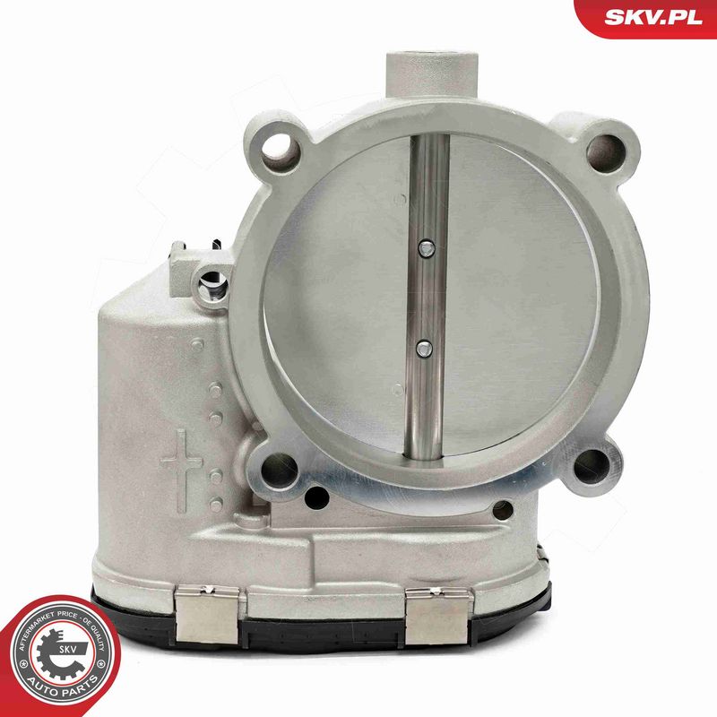 ESEN SKV 12SKV132 Throttle Body