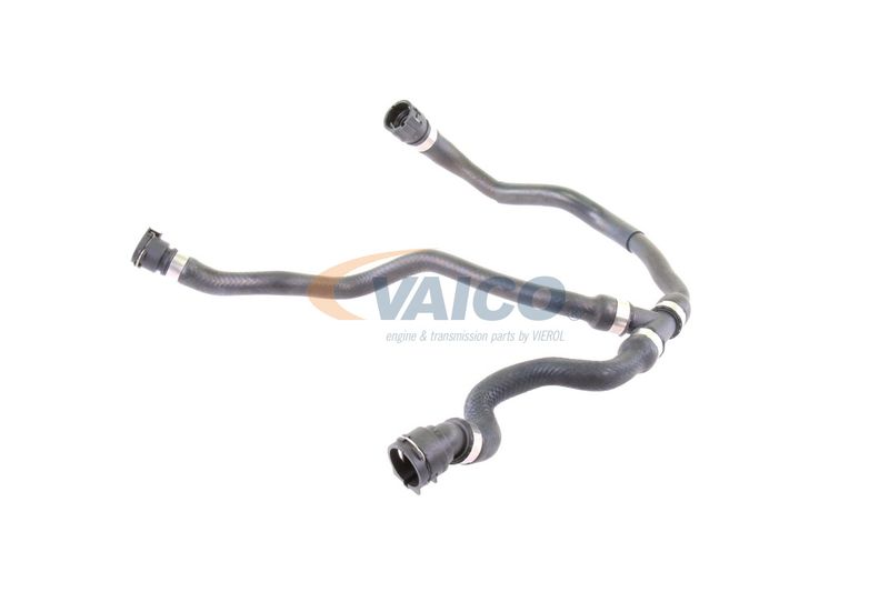 VAICO V20-1265 Radiator Hose