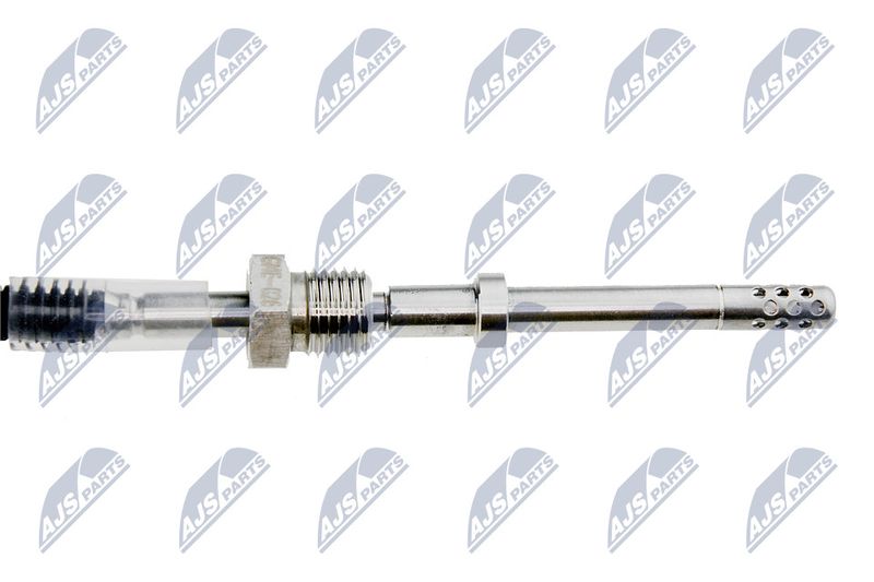 NTY EGT-ME-026 Sensor, exhaust gas temperature
