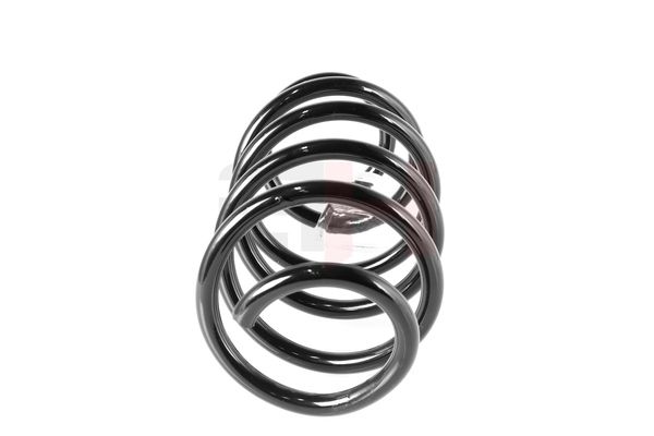 vedru, GH GH-20996110