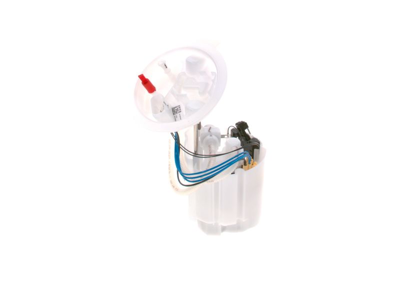 BOSCH 0580200541 fuel supply unit