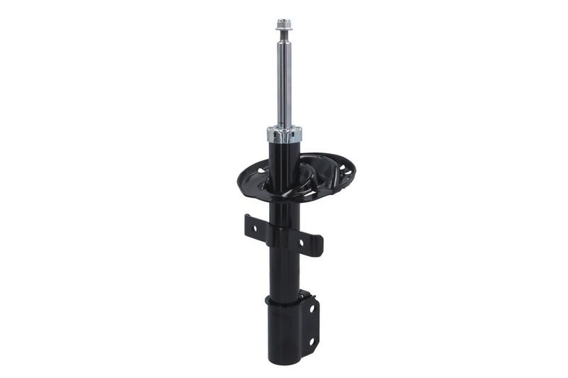 OEM код товара: 8200814535