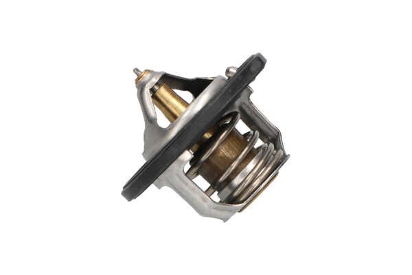 Kavo Parts TH-3012 Thermostat, coolant