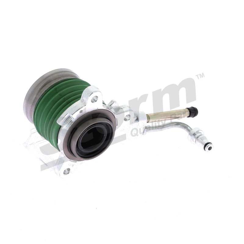 Butée hydraulique, embrayage STORM QUALITY PARTS 9941