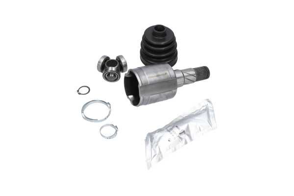 Kavo Parts CV-10012 Joint Kit, drive shaft