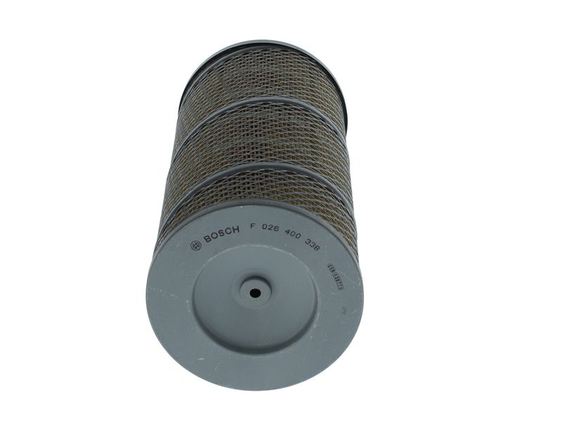 BOSCH F026400338 Air Filter