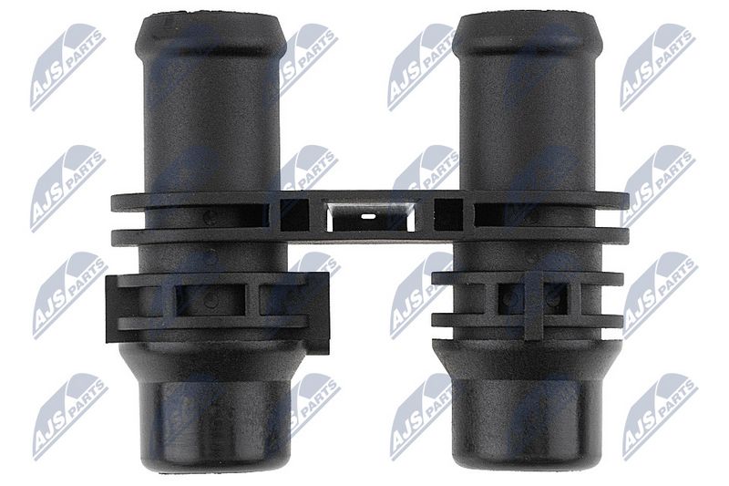 NTY CTM-VW-076 Coolant Flange