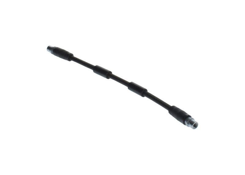 Manguera de frenos BOSCH 1 987 476 856