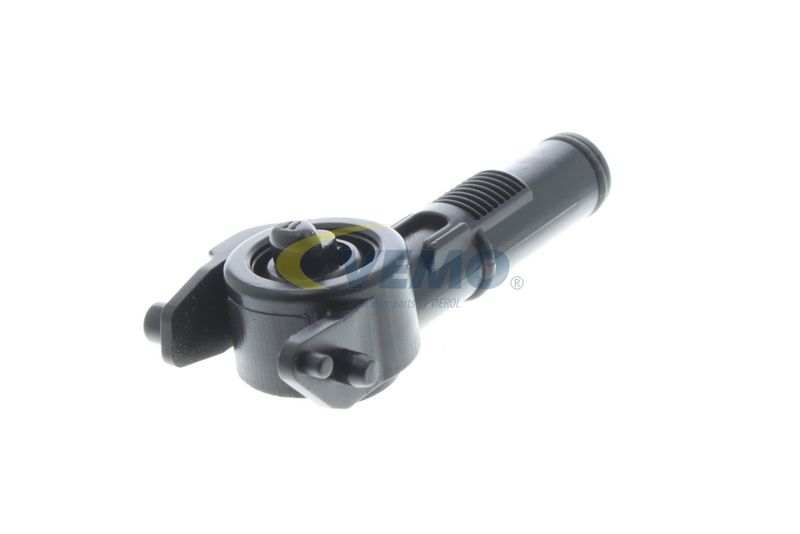 VEMO V20-08-0140 Washer Fluid Jet, headlight cleaning