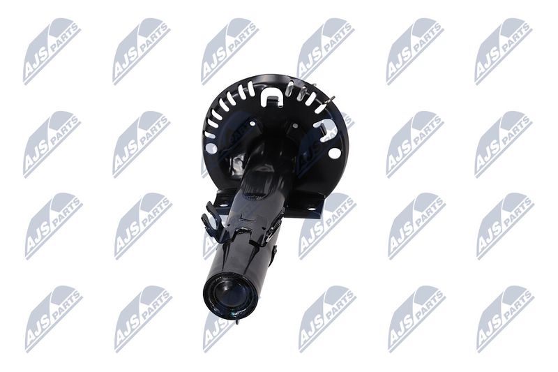 NTY A-VW-012 Shock Absorber