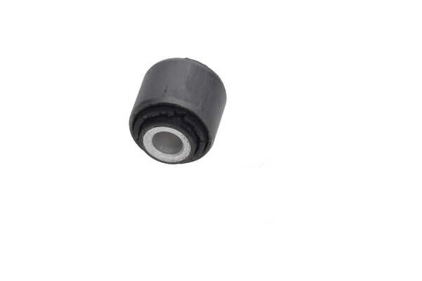 Kavo Parts SCR-10551 Mounting, control/trailing arm