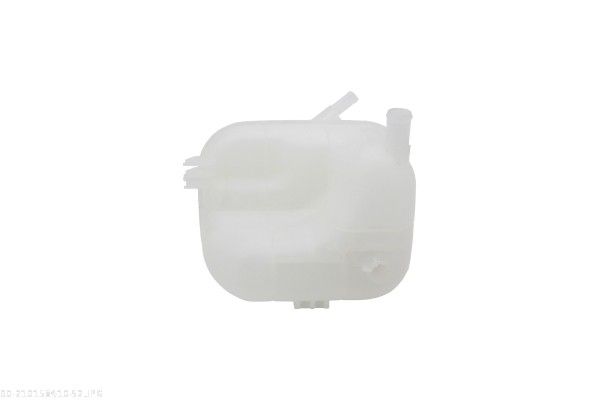 AUTOMEGA 210158410 Expansion Tank, coolant