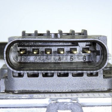 Prekė atitinka OEM kodą: 55495596