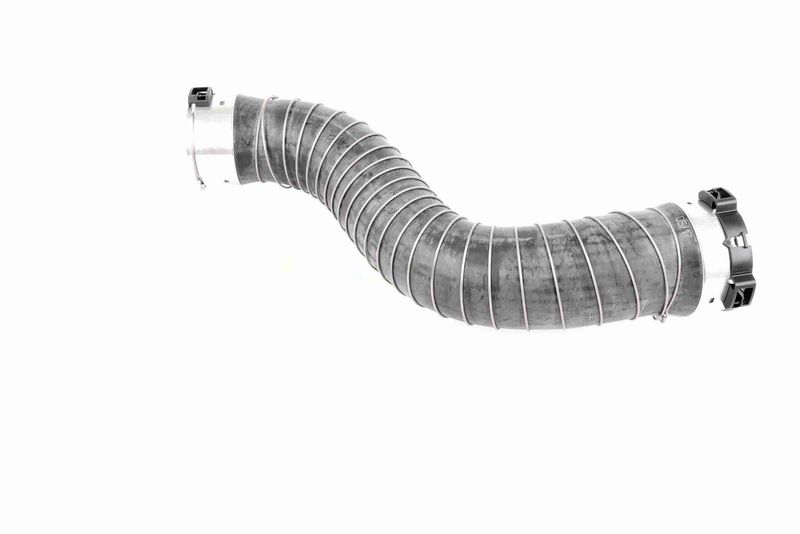 VAICO V20-2966 Charge Air Hose