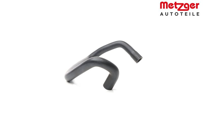 METZGER AUTOTEILE 2420496 Radiator Hose