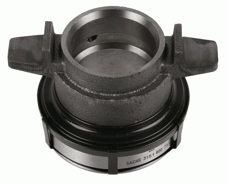 SACHS 3151 600 755 Clutch Release Bearing