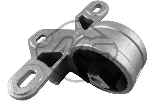 Support+moteur METALCAUCHO 23097