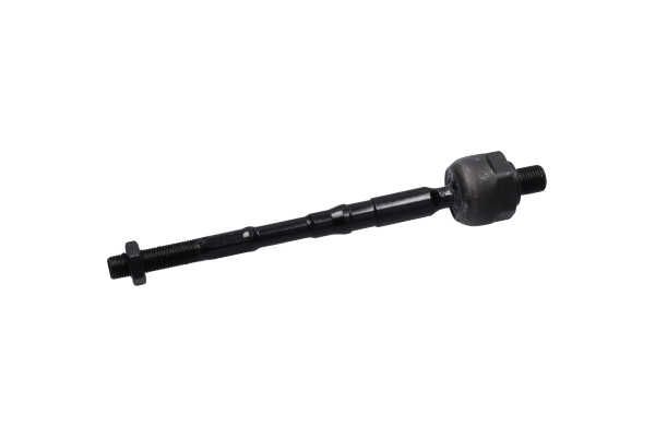 Kavo Parts STR-6560 Inner Tie Rod