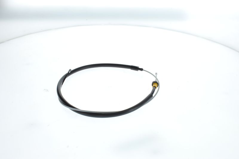 OEM код товара: 96 718 153 80