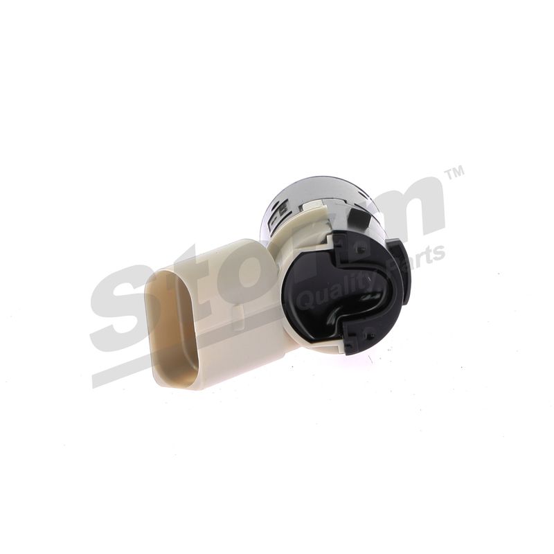 Capteur, aide au stationnement STORM QUALITY PARTS 399213