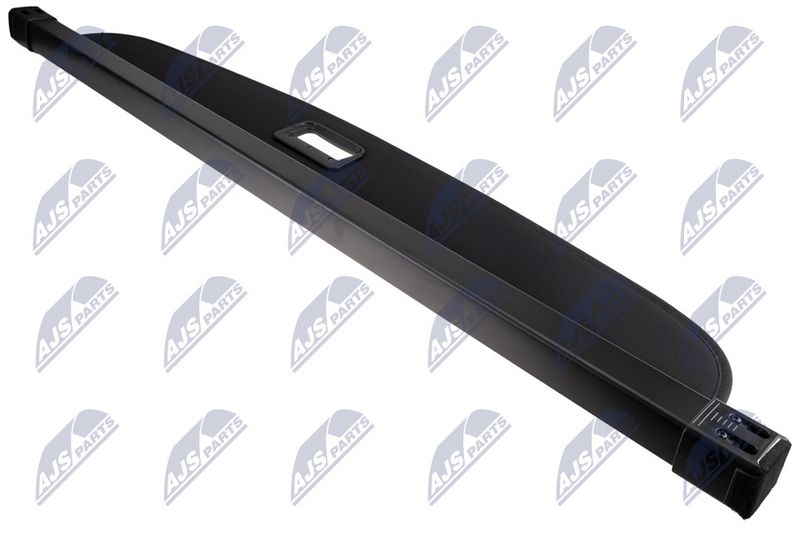 NTY EZC-LR-112 Cargo Area Cover