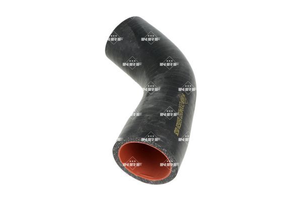 NRF 166528 Charge Air Hose