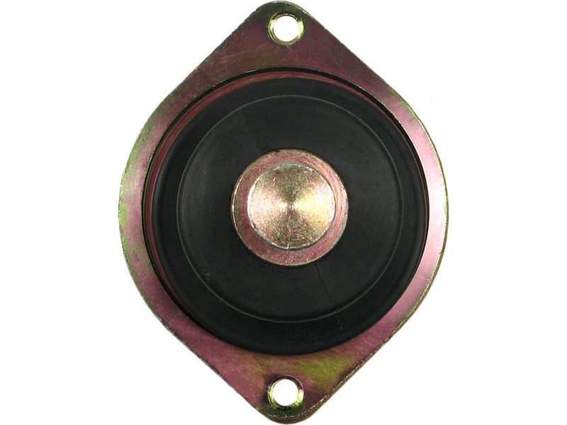 AS-PL SS9057 Solenoid Switch, starter