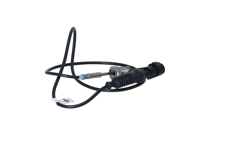 Čidlo, teplota výfukových plynů 707012