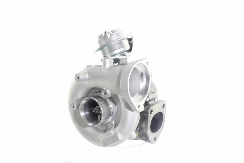 ALANKO 10900203 Charger, charging (supercharged/turbocharged)