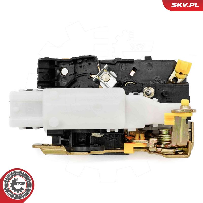 ESEN SKV 60SKV212 Door Lock