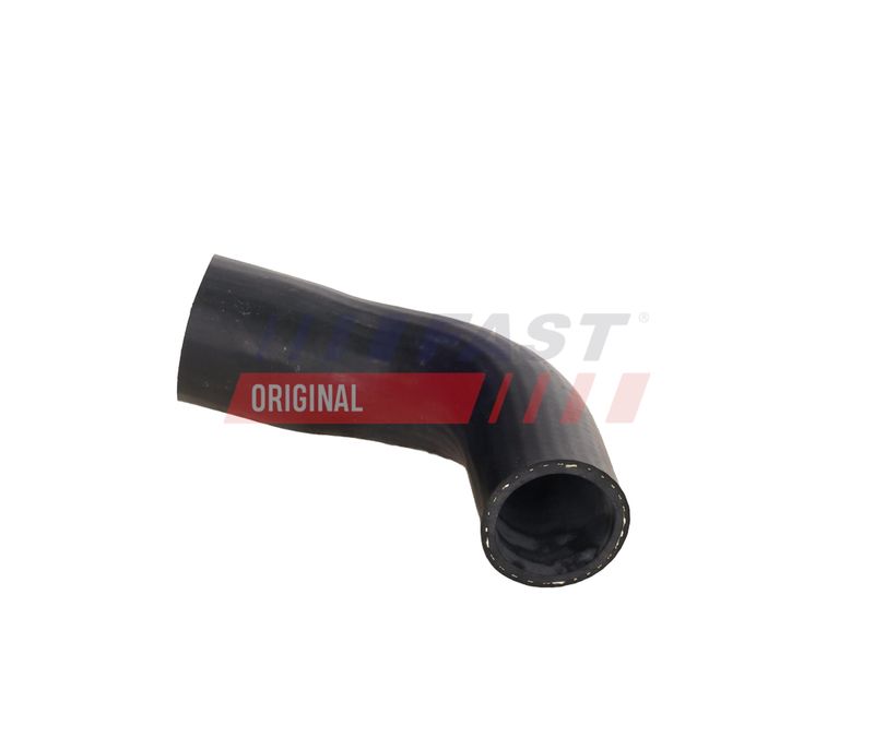 This part match OEM code: 2019952