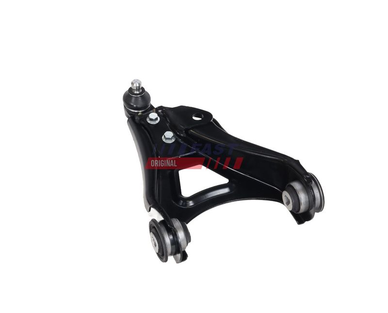 Õõtshoob, käändmik, FAST FT15531