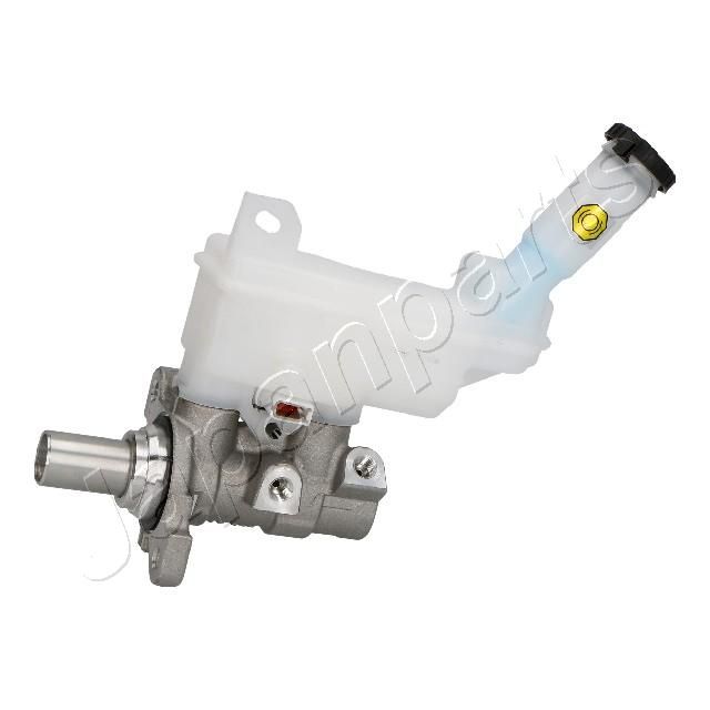 PF-166_1.JPG