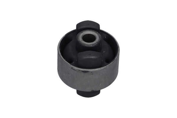 Kavo Parts SCR-10179 Mounting, control/trailing arm