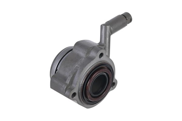 STELLOX 07-00856-SX Central Slave Cylinder, clutch