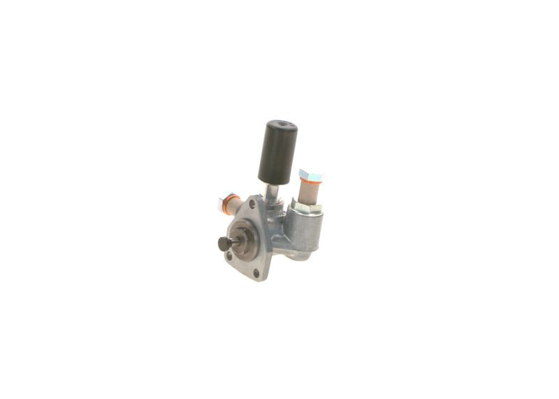 BOSCH 0440017051 Fuel Pump