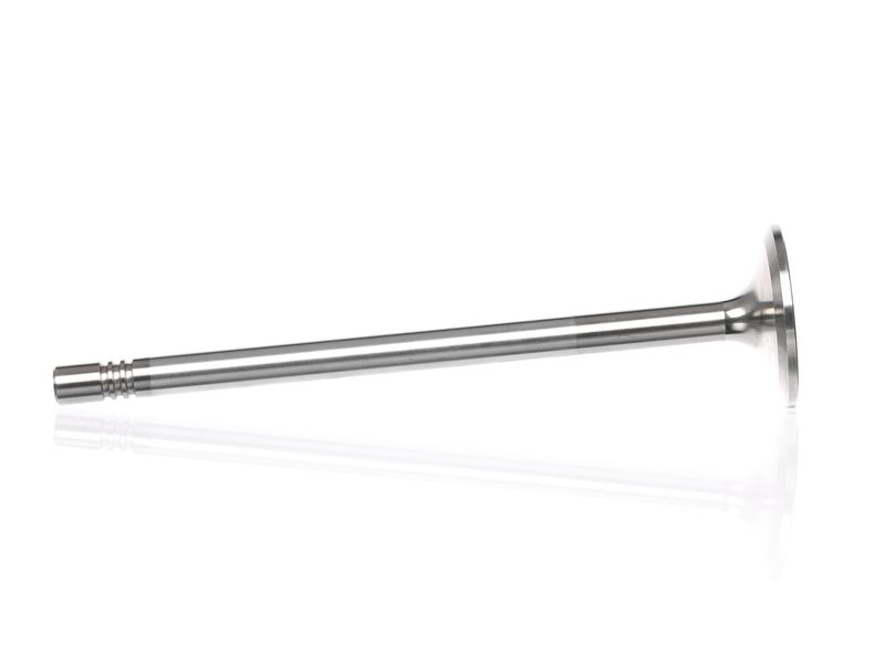 ET ENGINETEAM VI0128 Intake Valve