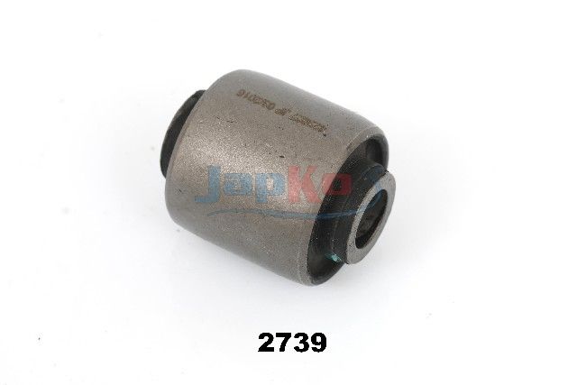 Puks, JAPKO GOJ2739